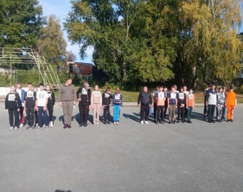 Юнармейцы Юнармейцы